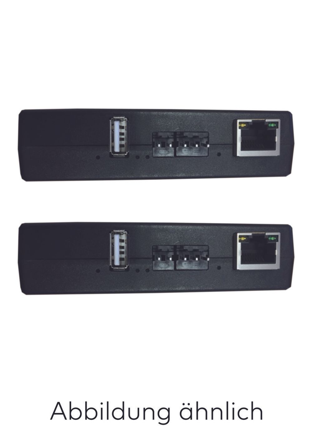 https://raleo.de:443/files/img/11eef2bf0f2f7db0af26d7a77872ae2e/size_l/JUDO-Connectivity-Modul-Set-LAN-fuer-i-soft-5-TGA-und-SOFTwell-P-MEGA-8235011 gallery number 1